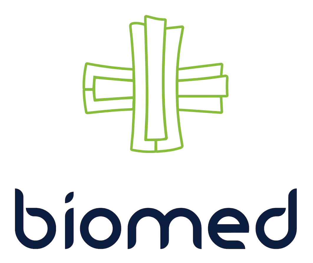 Biomed