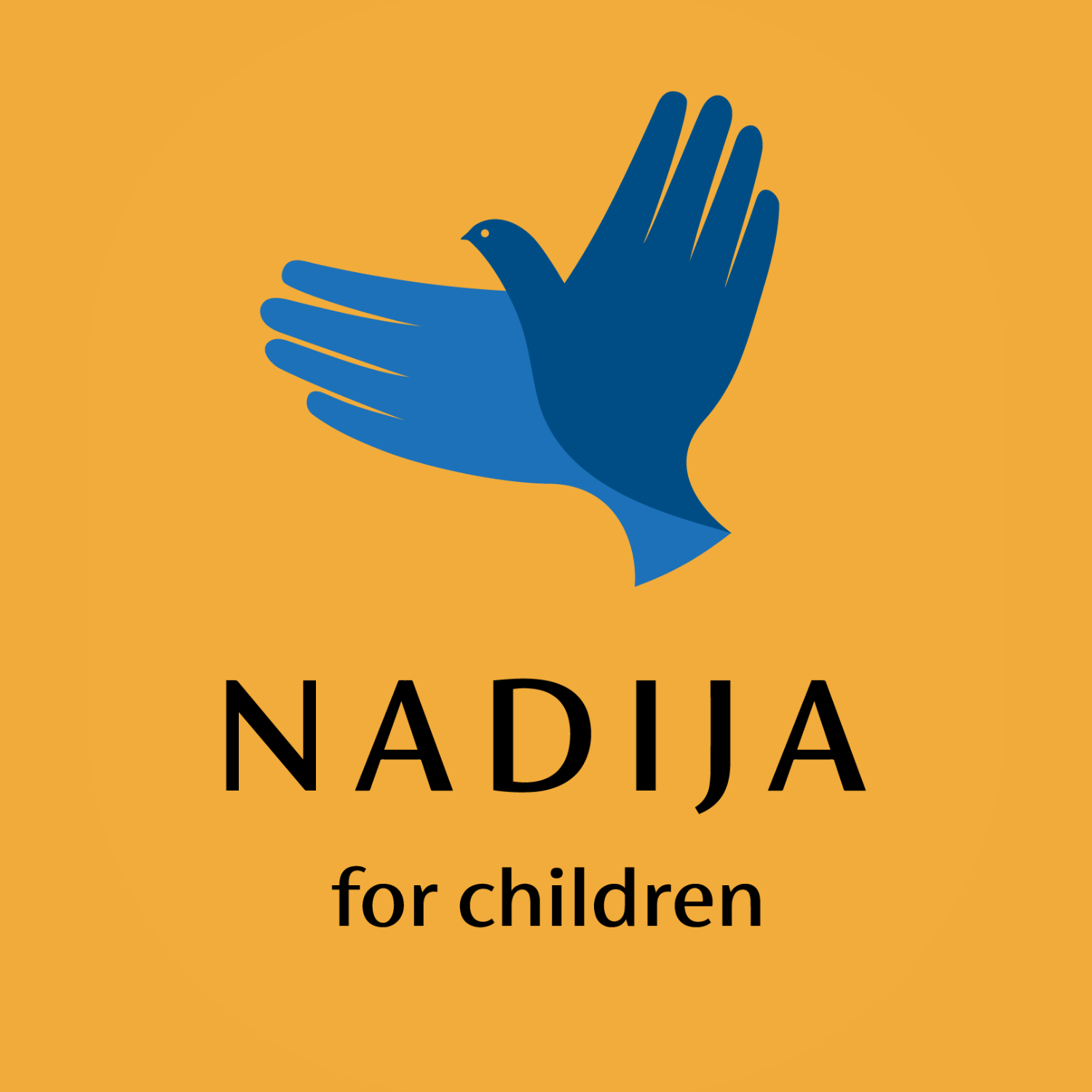 Фундація Надія